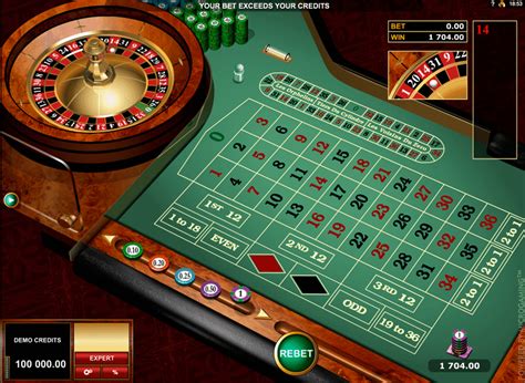 european roulette gold series echtgeld|European Roulette Gold Series (Microgaming).